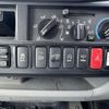 hino dutro 2017 GOO_NET_EXCHANGE_0541786A30250716W001 image 33