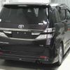 toyota vellfire 2014 -TOYOTA--Vellfire GGH25W--8024740---TOYOTA--Vellfire GGH25W--8024740- image 2