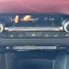 mazda mazda3 2023 -MAZDA--MAZDA3 5AA-BPFJ3P--BPFJ3P-104188---MAZDA--MAZDA3 5AA-BPFJ3P--BPFJ3P-104188- image 30