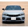 honda civic 2022 -HONDA 【岡山 337ﾅ817】--Civic FL4--1000747---HONDA 【岡山 337ﾅ817】--Civic FL4--1000747- image 28