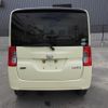 daihatsu tanto 2014 -DAIHATSU--Tanto LA610S--0038902---DAIHATSU--Tanto LA610S--0038902- image 2