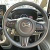 daihatsu move 2016 -DAIHATSU--Move DBA-LA150S--LA150S-0082997---DAIHATSU--Move DBA-LA150S--LA150S-0082997- image 23