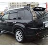 nissan x-trail 2013 -NISSAN 【姫路 301ﾇ5262】--X-Trail DBA-NT31--NT31-320411---NISSAN 【姫路 301ﾇ5262】--X-Trail DBA-NT31--NT31-320411- image 45