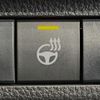 toyota rav4 2019 quick_quick_MXAA54_MXAA54-2009454 image 7