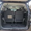 toyota vellfire 2012 quick_quick_DBA-ANH20W_ANH20-8219240 image 18
