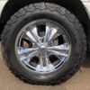 toyota land-cruiser 2003 -TOYOTA--Land Cruiser KR-HDJ101K--HDJ101-0026107---TOYOTA--Land Cruiser KR-HDJ101K--HDJ101-0026107- image 28
