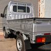 daihatsu hijet-truck 2024 -DAIHATSU 【鳥取 480ｿ5058】--Hijet Truck S510P--0591281---DAIHATSU 【鳥取 480ｿ5058】--Hijet Truck S510P--0591281- image 20