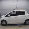 toyota vitz 2019 -TOYOTA--Vitz DBA-NSP130--NSP130-4017455---TOYOTA--Vitz DBA-NSP130--NSP130-4017455- image 9