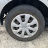 toyota auris 2008 NIKYO_RS82506 image 21
