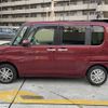 daihatsu tanto 2017 -DAIHATSU--Tanto DBA-LA600S--LA600S-0527129---DAIHATSU--Tanto DBA-LA600S--LA600S-0527129- image 19