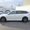 subaru legacy-touring-wagon 2013 -SUBARU--Legacy Wagon DBA-BRM--BRM-027372---SUBARU--Legacy Wagon DBA-BRM--BRM-027372- image 19