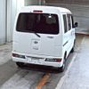 daihatsu hijet-van 2018 -DAIHATSU--Hijet Van S321V-0358797---DAIHATSU--Hijet Van S321V-0358797- image 6