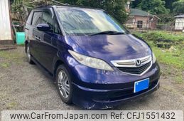 honda elysion 2004 CFJ1551432