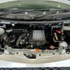toyota roomy 2022 quick_quick_4BA-M900A_M900A-0664629 image 20