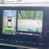 nissan aura 2022 CFJ1816773 image 6