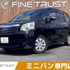 toyota noah 2013 CFJ1753975 image 1