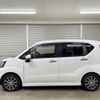 daihatsu move 2017 -DAIHATSU--Move DBA-LA160S--LA160S-1007825---DAIHATSU--Move DBA-LA160S--LA160S-1007825- image 23