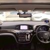 nissan elgrand 2016 GOO_JP_700050729330250417001 image 22