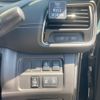 nissan serena 2018 -NISSAN--Serena DAA-HFC27--HFC27-020576---NISSAN--Serena DAA-HFC27--HFC27-020576- image 15