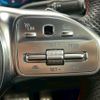 mercedes-benz a-class 2020 -MERCEDES-BENZ--Benz A Class 3DA-177012--W1K1770122V072548---MERCEDES-BENZ--Benz A Class 3DA-177012--W1K1770122V072548- image 8