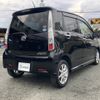 daihatsu move 2011 -DAIHATSU--Move DBA-LA100S--LA100S-0024079---DAIHATSU--Move DBA-LA100S--LA100S-0024079- image 9