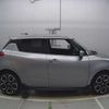 suzuki swift 2020 -SUZUKI 【滋賀 301ね7260】--Swift ZC33S-405452---SUZUKI 【滋賀 301ね7260】--Swift ZC33S-405452- image 4