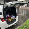 honda freed-spike 2010 -HONDA--Freed Spike DBA-GB3--GB3-1312944---HONDA--Freed Spike DBA-GB3--GB3-1312944- image 6