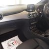 mercedes-benz b-class 2018 CFJ1646644 image 4