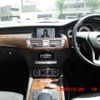 mercedes-benz cls-class 2013 -MERCEDES-BENZ--Benz CLS RBA-218959C--WDD2189592A081835---MERCEDES-BENZ--Benz CLS RBA-218959C--WDD2189592A081835- image 17