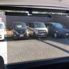 honda freed 2025 quick_quick_GT5_GT5-1021422 image 12