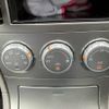 subaru forester 2004 -SUBARU--Forester TA-SG5--SG5-076923---SUBARU--Forester TA-SG5--SG5-076923- image 18