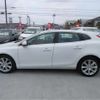 volvo v40 2020 -VOLVO 【品川 330】--Volvo V40 MB4154T--YV1MV2920K2597105---VOLVO 【品川 330】--Volvo V40 MB4154T--YV1MV2920K2597105- image 25