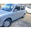 daihatsu mira-gino 2000 -DAIHATSU--Mira Gino GH-L700S--L700S-0106495---DAIHATSU--Mira Gino GH-L700S--L700S-0106495- image 17