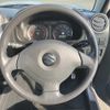 suzuki jimny 2013 -SUZUKI--Jimny JB23W--JB23W-697664---SUZUKI--Jimny JB23W--JB23W-697664- image 12