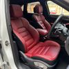 porsche macan 2022 quick_quick_7BA-J1NUA_WP1ZZZ95ZNLB50011 image 8