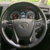 toyota vellfire 2015 -TOYOTA--Vellfire DBA-AGH30W--AGH30-0034987---TOYOTA--Vellfire DBA-AGH30W--AGH30-0034987- image 12