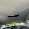 volkswagen golf 2010 CFJ1681535 image 20