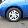 honda fit 2013 TE5861 image 8