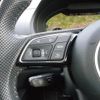 audi a3 2019 -AUDI--Audi A3 ABA-8VCZPL--WAUZZZ8V4K1027813---AUDI--Audi A3 ABA-8VCZPL--WAUZZZ8V4K1027813- image 21