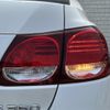 lexus gs 2006 -LEXUS--Lexus GS DBA-GRS191--GRS191-0006737---LEXUS--Lexus GS DBA-GRS191--GRS191-0006737- image 7