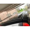 nissan serena 2010 -NISSAN--Serena DBA-CC25--CC25-370348---NISSAN--Serena DBA-CC25--CC25-370348- image 5