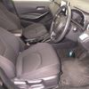 toyota corolla-sport 2023 -TOYOTA--Corolla Sport ZWE219H-4005912---TOYOTA--Corolla Sport ZWE219H-4005912- image 6