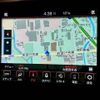jeep renegade 2021 quick_quick_3BA-BV13PM_1C4NJCD15MPM75616 image 3