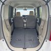 honda n-box 2020 -HONDA--N BOX 6BA-JF3--JF3-1435448---HONDA--N BOX 6BA-JF3--JF3-1435448- image 11