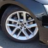 audi a5 2021 CFJ1578965 image 14