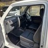 suzuki jimny 2017 quick_quick_ABA-JB23W_JB23W-775547 image 13