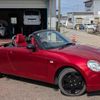 daihatsu copen 2003 quick_quick_LA-L880K_L880K-0012870 image 20