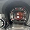 abarth abarth-695-75-anniversario 2024 CFJ1717207 image 12