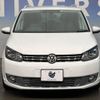 volkswagen golf-touran 2015 -VOLKSWAGEN--VW Golf Touran DBA-1TCTH--WVGZZZ1TZFW064240---VOLKSWAGEN--VW Golf Touran DBA-1TCTH--WVGZZZ1TZFW064240- image 11