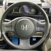 honda zest 2008 -HONDA--Zest DBA-JE1--JE1-1149663---HONDA--Zest DBA-JE1--JE1-1149663- image 12